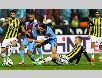 Dự đoán Trabzonspor vs Fenerbahce 00h00, ngày 27/12