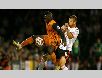 Dự đoán Fulham vs Wolves 19h30 ngày 26/12