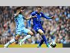 Dự đoán Leicester City vs Manchester City 22h00 ngày 26/12