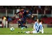 Dự đoán Barcelona vs Osasuna: 01h00, ngày 28/01