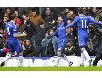Dự đoán Brentford vs Chelsea: 19h00, ngày 27/01