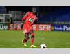 Dự đoán Angers SCO vs Dijon: 02h00, ngày 28/01