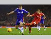 Thông tin trước trận cầu đinh: Chelsea vs Liverpool