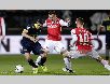 Dự đoán AZ Alkmaar vs Cambuur Leeuwarden 00h30, ngày 28/01