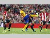 Dự đoán Barcelona vs Athletic Bilbao 03h30, ngày 28/01