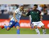 Dự đoán Osasuna vs Malaga 02h45, ngày 28/01