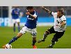 Dự đoán Schalke 04 vs Eintr. Frankfurt 02h30, ngày 28/01