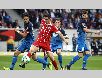Dự đoán Bayern Munich vs Hoffenheim 21h30, ngày 27/01