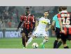 Dự đoán Metz vs Nice 02h00, ngày 28/01