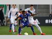 Dự đoán Toulouse vs ES Troyes AC 02h00, ngày 28/01