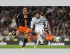 Dự đoán Valencia vs Real Madrid 22h15, ngày 27/01