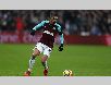 Dự đoán Wigan Athletic vs West Ham United 22h00, ngày 27/01