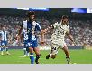 Dự đoán Espanyol vs Real Madrid 02h45 ngày 28/01