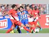 Dự đoán Hertha Berlin vs Freiburg: 02h30, ngày 01/03