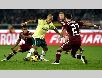 Dự đoán AC Milan vs Torino 02h45, ngày 28/02