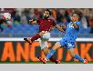 Dự đoán Empoli vs AS Roma 00h00, ngày 28/02
