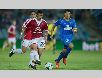 Dự đoán Getafe vs Celta Vigo 00h15, ngày 28/02