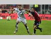 Dự đoán Hamburger vs Ingolstadt 04 21h30, ngày 27/02
