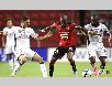 Dự đoán Toulouse vs Stade Rennais FC 02h00, ngày 28/02