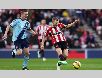 Dự đoán West Ham vs Sunderland 19h45, ngày 27/02