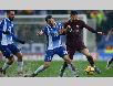 Dự đoán Espanyol vs Real Madrid 02h00, ngày 28/02
