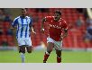 Dự đoán Hull City vs Barnsley 02h45, ngày 28/02