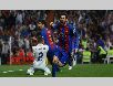 Dự đoán Real Madrid vs Barcelona 03h00 ngày 28/02