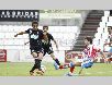 Dự đoán CD Lugo vs Albacete 22h00, ngày 27/03