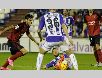 Dự đoán CD Mirandes vs Valladolid 22h00, ngày 27/03