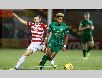 Dự đoán St. Johnstone vs Hamilton FC 01h45, ngày 29/03