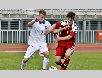 Dự đoán Belarus U19 vs Lithuania U19 16h00 ngày 27/03