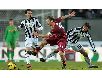 Dự đoán AS Roma vs Siena: 20h00, ngày 28/04