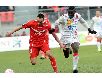 Dự đoán Valenciennes US vs Nancy: 01h00, ngày 28/04