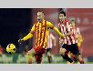 Dự đoán Villarreal vs Barcelona: 02h00, ngày 28/04