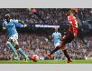 Dự đoán Manchester City vs Manchester United 02h00, ngày 28/04