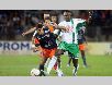Dự đoán Montpellier vs Saint-Etienne 01h45, ngày 28/04