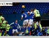 Dự đoán Sheffield United vs Ipswich 23h15 ngày 27/04