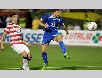 Dự đoán Mỹ vs Azerbaijan: 09h00, ngày 28/05