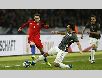 Dự đoán Anh vs Australia 01h45, ngày 28/05