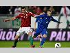 Dự đoán Croatia vs Moldova 01h30, ngày 28/05