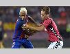 Dự đoán Barcelona vs Alaves 02h30, ngày 28/05