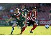 Dự đoán UC Dublin(UCD) vs Cork City: 01h45, ngày 29/06