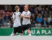 Dự đoán Derry City vs Dundalk: 01h45, ngày 28/06