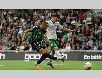 Dự đoán Angelholms FF vs GAIS: 21h00, ngày 28/06