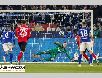 Dự đoán Freiburg vs Schalke 04 20h30 ngày 27/06