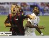 Fuenlabrada vs Extremadura 29/06/2020 02h45