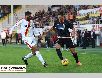 Goztepe vs Alanyaspor 28/06/2020 01h00
