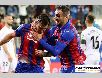 Dự đoán Granada vs Eibar 00h30 ngày 29/06