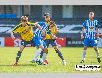 Hobro I.K. vs Esbjerg FB 28/06/2020 21h00