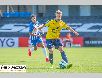 Dự đoán Hobro I.K. vs Esbjerg FB 21h00 ngày 28/06